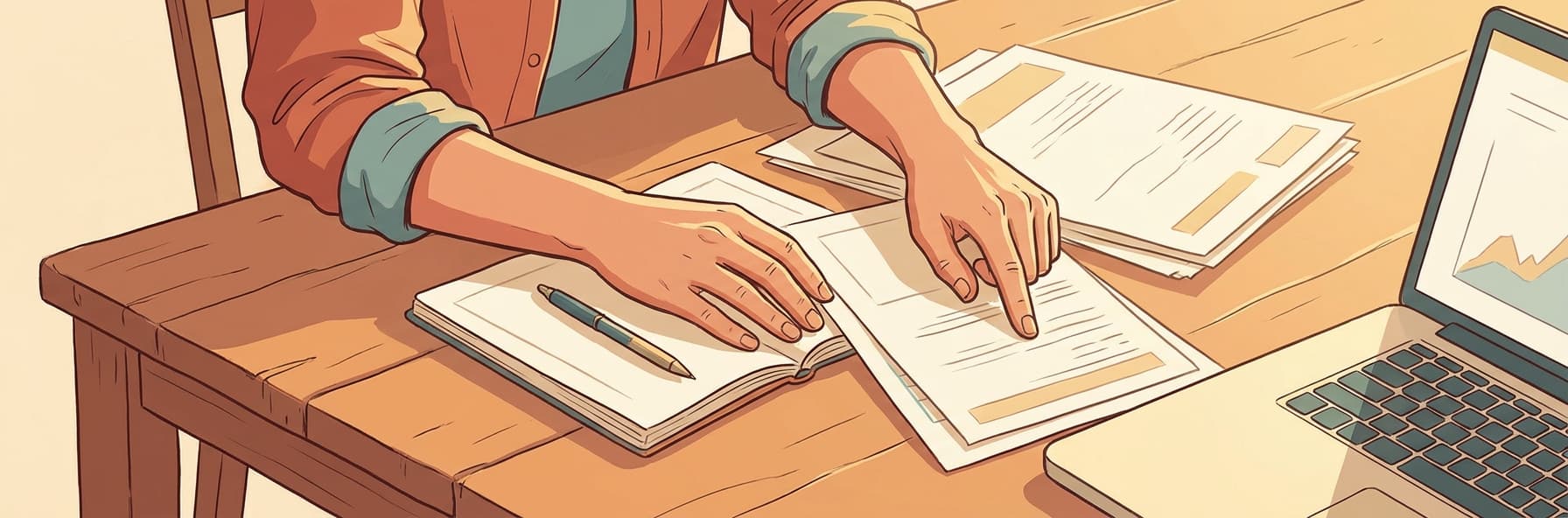 The 10-Question Test: How to Evaluate an HOA Management Company in Utah
