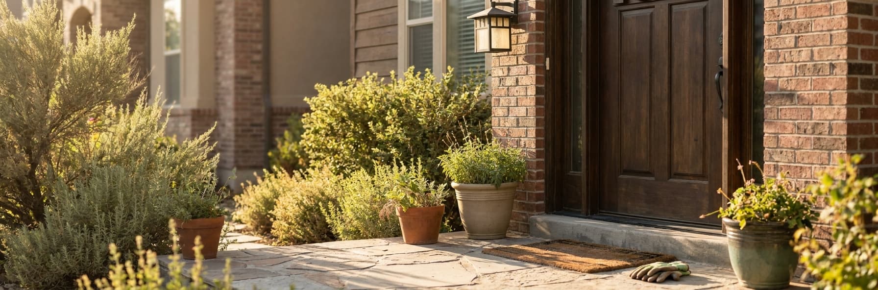 HOA Management Cost in Utah: What Boards Actually Pay in 2026