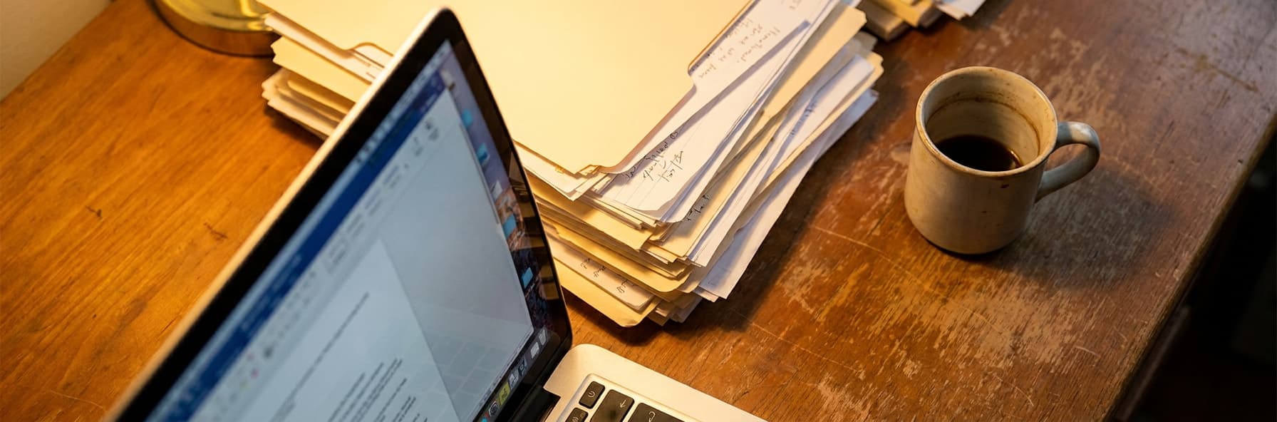 The Myth of Full-Service HOA Management: Red Flags Boards Should Spot