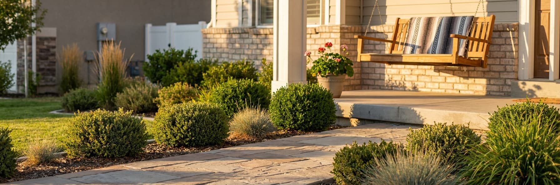 Understanding HOA Reserve Funds: A Plain-Language Guide for Boards
