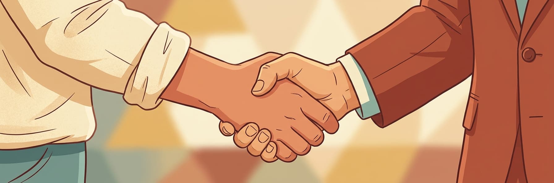 When Should a Self-Managed HOA Hire a Management Company?