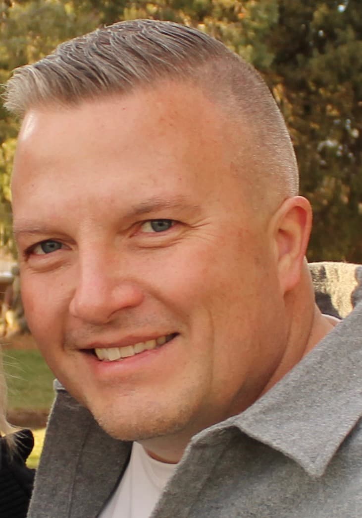 Shad Douglas, Marketing