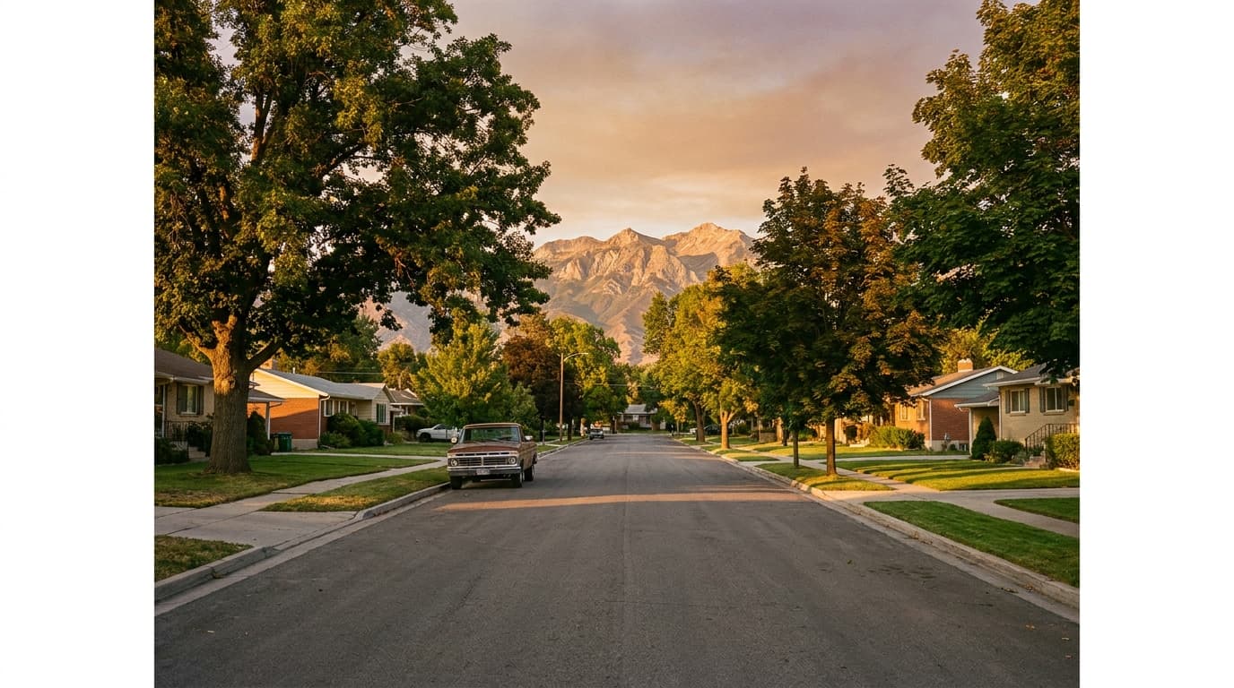 Understanding HOA Reserve Funds: A Plain-Language Guide for Boards