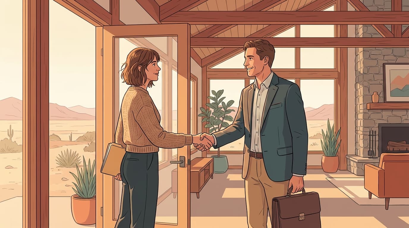 When Should a Self-Managed HOA Hire a Management Company?